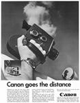 Canon 1970 04.jpg